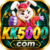 Foto del perfil de kk5000