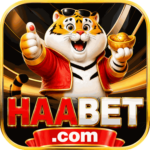 Foto del perfil de haabet