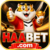 Foto del perfil de haabet