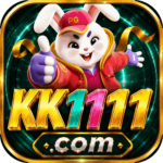Foto del perfil de kk1111