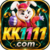Foto del perfil de kk1111
