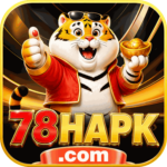 Foto del perfil de u78hapk