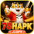 Foto del perfil de u78hapk