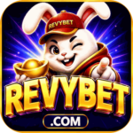 Foto del perfil de revybet