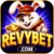 Foto del perfil de revybet