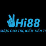 Foto del perfil de hi88casino