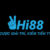 Foto del perfil de hi88casino
