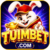 Foto del perfil de tuimbet