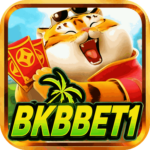 Foto del perfil de bkbbet1