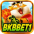 Foto del perfil de bkbbet1