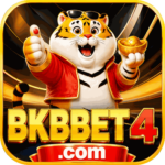 Foto del perfil de bkbbet4