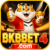 Foto del perfil de bkbbet4