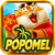 Foto del perfil de popomel