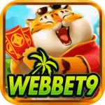 Foto del perfil de webbet9
