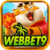 Foto del perfil de webbet9