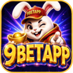 Foto del perfil de u9betapp