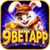 Foto del perfil de u9betapp