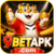 Foto del perfil de u9betapk