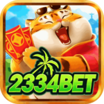 Foto del perfil de u2334bet