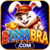 Foto del perfil de b288bra