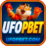 Foto del perfil de ufopbet