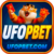 Foto del perfil de ufopbet
