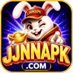 Foto del perfil de jjnnapk