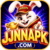 Foto del perfil de jjnnapk