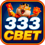 Foto del perfil de u333cbet