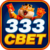 Foto del perfil de u333cbet