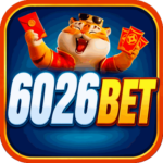 Foto del perfil de u6026bet