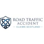 Foto del perfil de Road Traffic Accident Claims