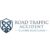 Foto del perfil de Road Traffic Accident Claims