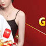 Foto del perfil de vnsport online