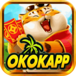 Foto del perfil de okokapp