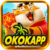 Foto del perfil de okokapp