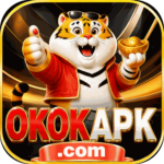 Foto del perfil de okokapk
