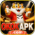 Foto del perfil de okokapk