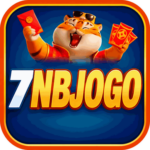 Foto del perfil de u7nbjogo