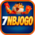 Foto del perfil de u7nbjogo