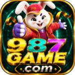 Foto del perfil de u987game