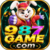 Foto del perfil de u987game