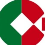 Foto del perfil de chatgptitaliano12