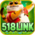 Foto del perfil de u518link