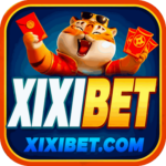 Foto del perfil de xixibet