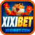 Foto del perfil de xixibet