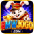 Foto del perfil de bmwjogo