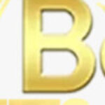 Foto del perfil de Nhà Cái 77Bet Seba