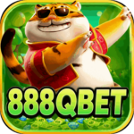Foto del perfil de u888qbet