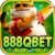 Foto del perfil de u888qbet
